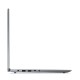 ΗΛΕΚΤΡΟΝΙΚΟΣ ΥΠΟΛΟΓΙΣΤΗΣ ΦΟΡΗΤΟΣ LENOVO 3-15AMN8 15.6'' (R3-30 /16GB/512 SSD/FHD /W11H)3YRS SILVER